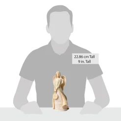 Shop Enesco Gift Retirement Angel