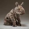 Discount Enesco Gift Rhinoceros Calf