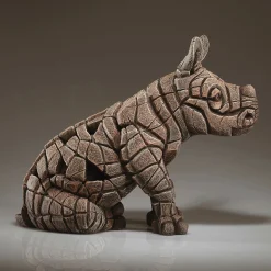 Discount Enesco Gift Rhinoceros Calf