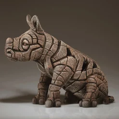 Discount Enesco Gift Rhinoceros Calf