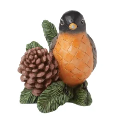 Online Enesco Gift Robin Bird Figurine