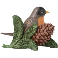 Online Enesco Gift Robin Bird Figurine