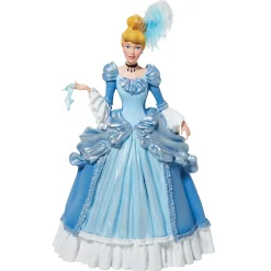 Outlet Enesco Gift Rococo Cinderella