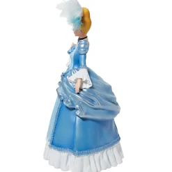 Outlet Enesco Gift Rococo Cinderella