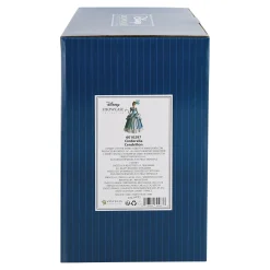 Outlet Enesco Gift Rococo Cinderella