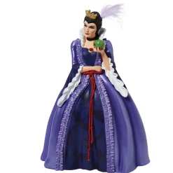Clearance Enesco Gift Rococo Evil Queen