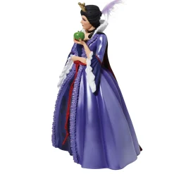 Clearance Enesco Gift Rococo Evil Queen