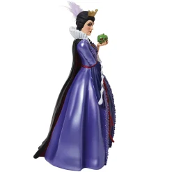 Clearance Enesco Gift Rococo Evil Queen