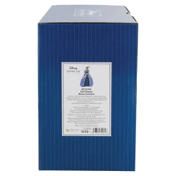 Clearance Enesco Gift Rococo Evil Queen