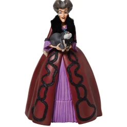 Cheap Enesco Gift Rococo Lady Tremaine