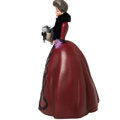 Cheap Enesco Gift Rococo Lady Tremaine