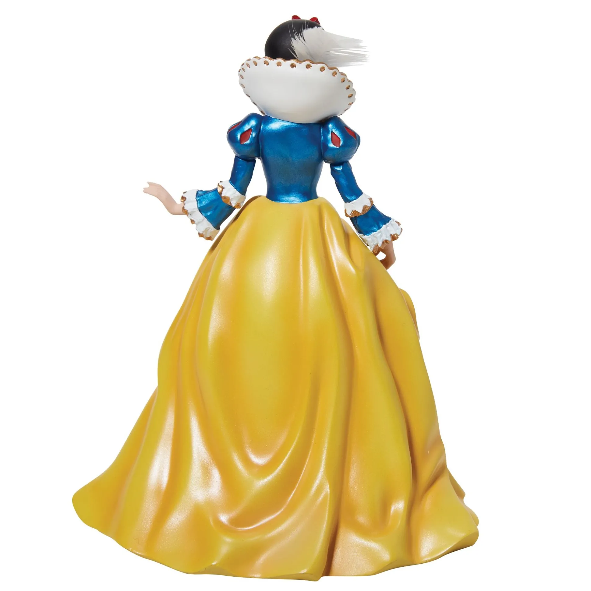 Shop Enesco Gift Rococo Snow White