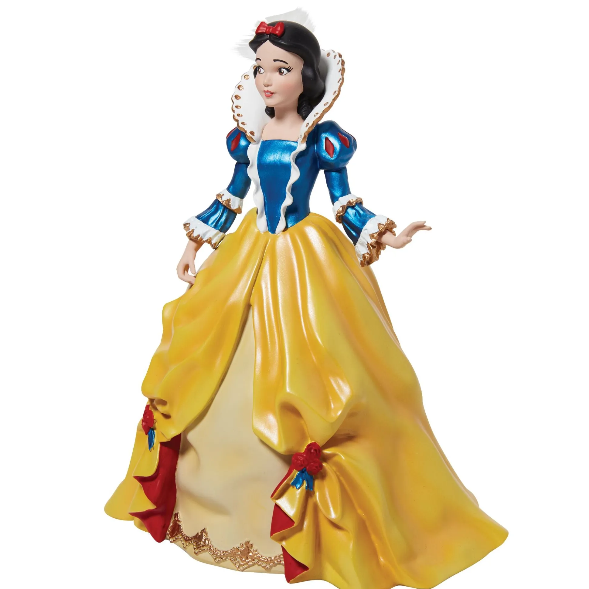 Shop Enesco Gift Rococo Snow White