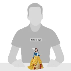 Shop Enesco Gift Rococo Snow White
