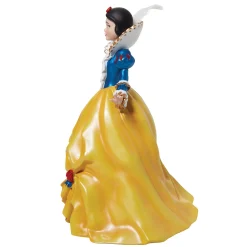 Shop Enesco Gift Rococo Snow White