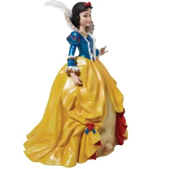 Shop Enesco Gift Rococo Snow White