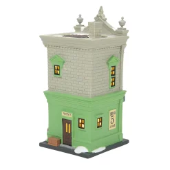 Cheap Department 56 Romero's Bakery