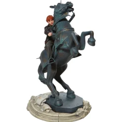Online Enesco Gift Ron on Chess Horse