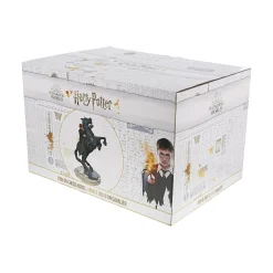Online Enesco Gift Ron on Chess Horse