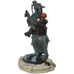 Online Enesco Gift Ron on Chess Horse