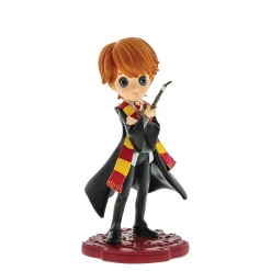Cheap Enesco Gift Ron Weasley