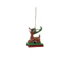 Shop Department 56 Rudolph Sledding