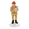 Shop Department 56 Safe and Sound