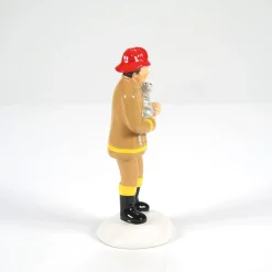 Shop Department 56 Safe and Sound