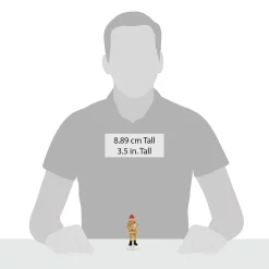 Shop Department 56 Safe and Sound