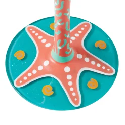 Online Enesco Gift Sailboats and Sand Dollars
