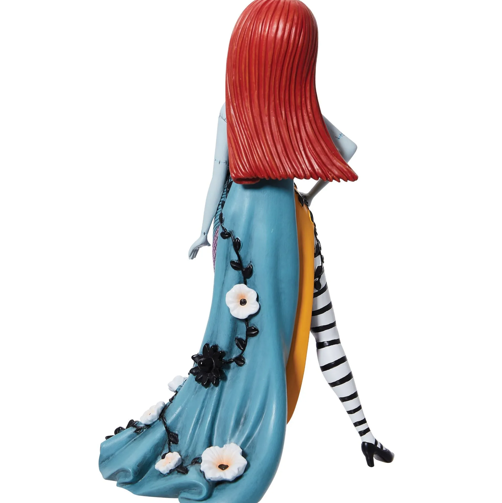 Best Sale Enesco Gift Sally