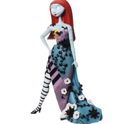 Best Sale Enesco Gift Sally