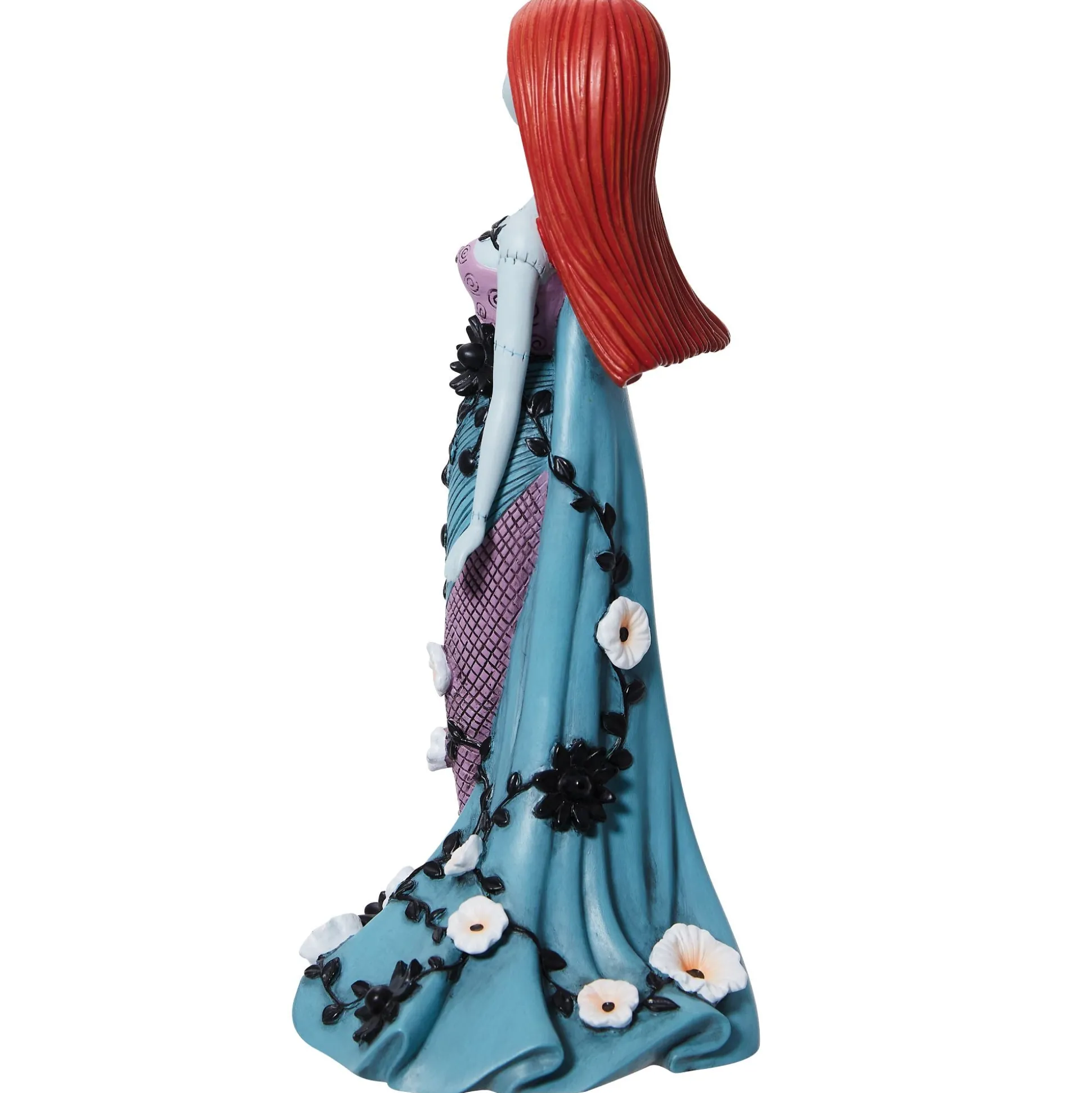 Best Sale Enesco Gift Sally