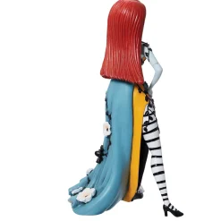 Best Sale Enesco Gift Sally