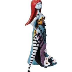 Best Sale Enesco Gift Sally