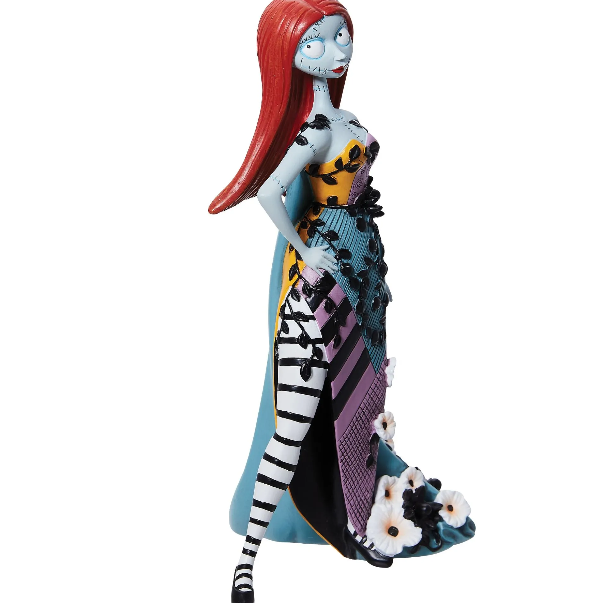Best Sale Enesco Gift Sally