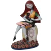 Sale Enesco Gift Sally Cat on Gravestone