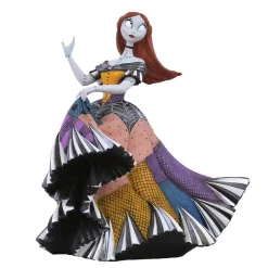 Online Enesco Gift Sally Couture de Force