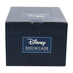 Online Enesco Gift Sally Couture de Force