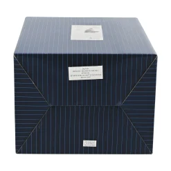 Online Enesco Gift Sally Couture de Force