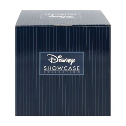Online Enesco Gift Sally Couture de Force