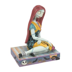 Sale Enesco Gift Sally Personality Pose