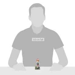 Online Department 56 Sally's Date Night