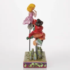 Clearance Enesco Gift Sanderson Sisters Flying