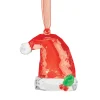 Cheap Enesco Gift Santa Hat Orn