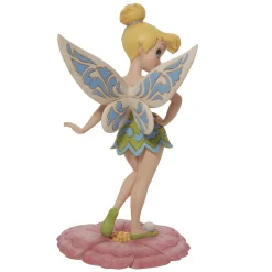 Cheap Enesco Gift Sassy Tink Big Fig