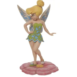 Cheap Enesco Gift Sassy Tink Big Fig