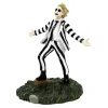 Flash Sale Department 56 Say It Three Times...