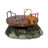 Shop Department 56 Scary-Go-Round