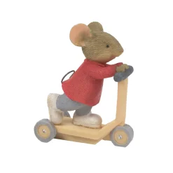 Best Enesco Gift Scooter Speed